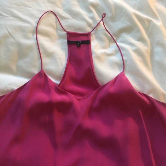 Tibi cami - Picture 3 of 3